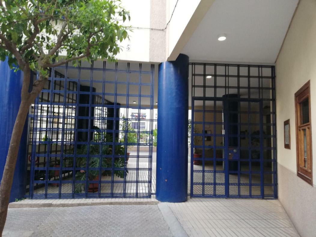 Apartamento Zona Palacio De Las Duenas Y Las Setas — Photos 2